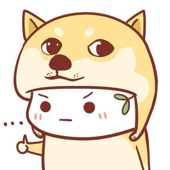 熊猫自助下单网站 - 抖音直播业务低成本平台软件-雷神24小时自动下单平台